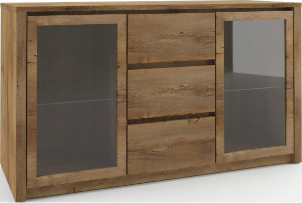 Dressers Wood Cabinets New Sideboard Cabinet Solid Dresser Sideboard Furniture New
