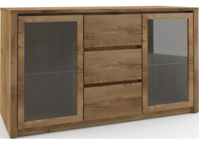 Dressers Wood Cabinets New Sideboard Cabinet Solid Dresser Sideboard Furniture New