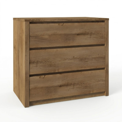 Dressers Solid Wood Sideboard Cabinets Cupboard Solid Dresser Sideboard Furniture New