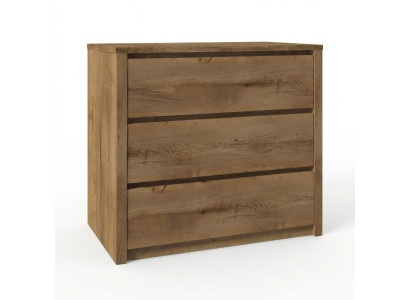 Dressers Solid Wood Sideboard Cabinets Cupboard Solid Dresser Sideboard Furniture New