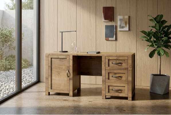 Desk computer desk desks wood table office furniture tables computer