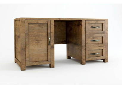 Desk computer desk desks wood table office furniture tables computer