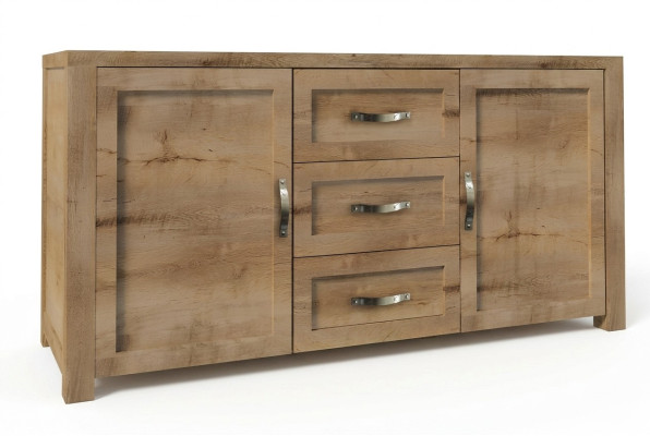 Chest cupboard sideboard lowboard chests cupboards solid furniture wood sideboard