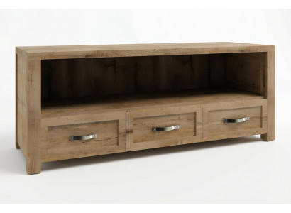 TV cabinet design sideboard television matte low cabinet new board wall luxury wood
