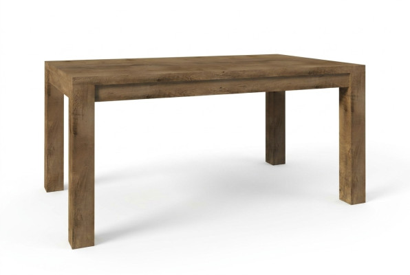 Dining table wood tables living dining room sideboard dining tables wooden table furniture loft
