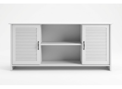 Buffet Cabinet New Dining Room Cabinets Country Sideboard Wall Cabinet Wood Furniture