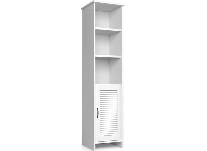 Cabinet Office Standing Shelf Solid Wood New Wood Shelf Bookshelf Wall Shelf File Shelf