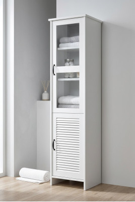 Display cabinets, glass cabinet, cabinet, books, classic showcase, dressers.
