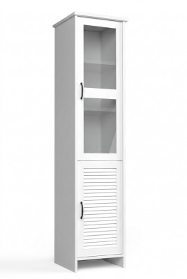 Display cabinets, glass cabinet, cabinet, books, classic showcase, dressers.
