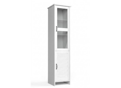 Display cabinets, glass cabinet, cabinet, books, classic showcase, dressers.
