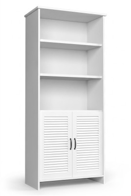 Bookshelf Living Room Wall Wall Shelf Design Wall Shelf Shelf Bookcase