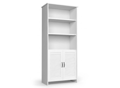 Bookshelf Living Room Wall Wall Shelf Design Wall Shelf Shelf Bookcase