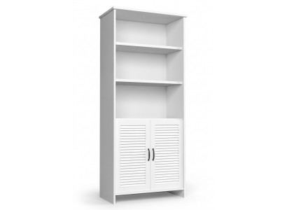 Bookshelf Living Room Wall Wall Shelf Design Wall Shelf Shelf Bookcase