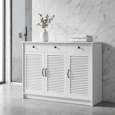 Side boards living room cabinet dresser modern wood dressers sideboard dressers