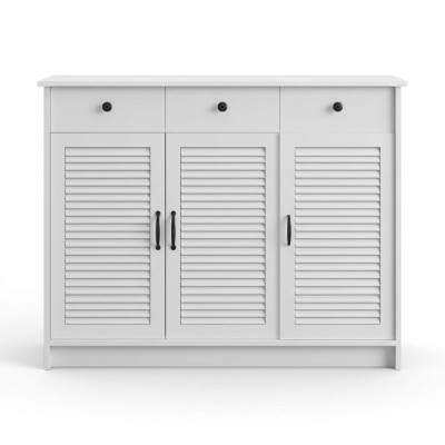 Side boards living room cabinet dresser modern wood dressers sideboard dressers