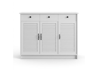 Side boards living room cabinet dresser modern wood dressers sideboard dressers