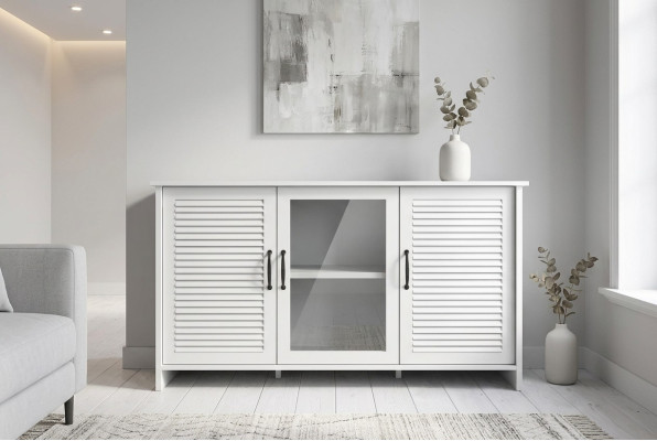 Living room cabinet TV cabinet lowboard TV furniture cupboards sideboard RTV dresser