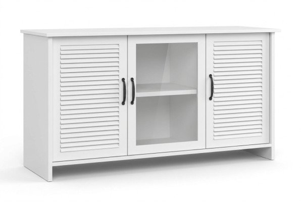 Living room cabinet TV cabinet lowboard TV furniture cupboards sideboard RTV dresser