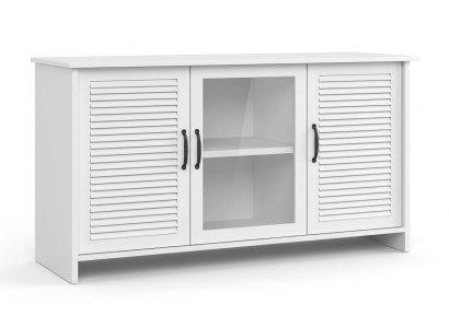 Living room cabinet TV cabinet lowboard TV furniture cupboards sideboard RTV dresser