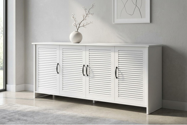 Solid wood dressers, cabinets, new sideboards, massive dresser, sideboard, cabinet furniture.