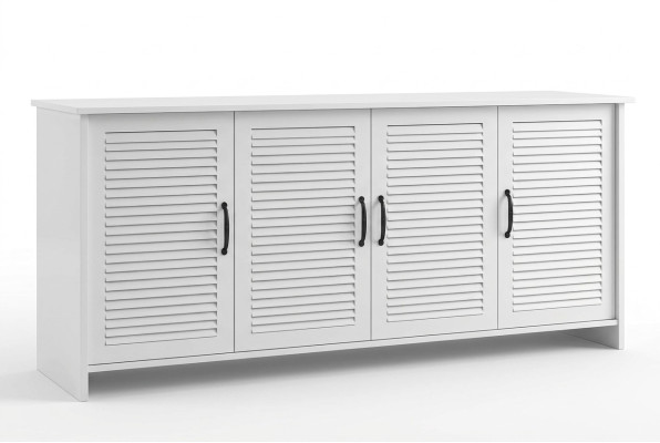 Solid wood dressers, cabinets, new sideboards, massive dresser, sideboard, cabinet furniture.