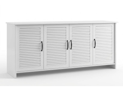 Solid wood dressers, cabinets, new sideboards, massive dresser, sideboard, cabinet furniture.