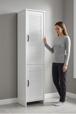 Cabinets wardrobe solid wood solid furniture wardrobe bedroom wood furniture