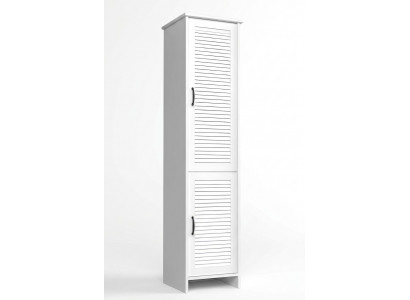 Cabinets wardrobe solid wood solid furniture wardrobe bedroom wood furniture