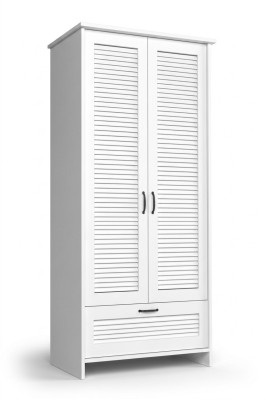 Wardrobes White Furniture Cabinets Luxury Wardrobe Design High Gloss New