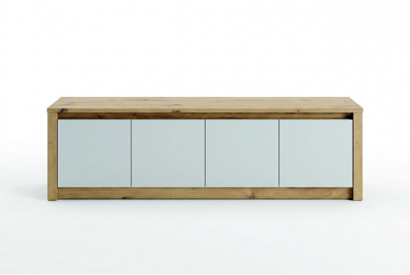Living room dresser sideboard RTV cabinet wall TV cabinet coffee table new