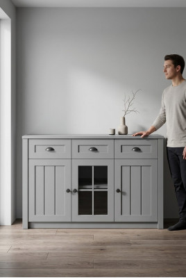 Wooden Dressers Sideboard Cabinet Wooden Dressers Cupboards New Sideboard Furniture