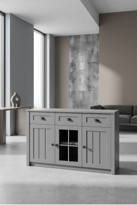 Wooden Dressers Sideboard Cabinet Wooden Dressers Cupboards New Sideboard Furniture