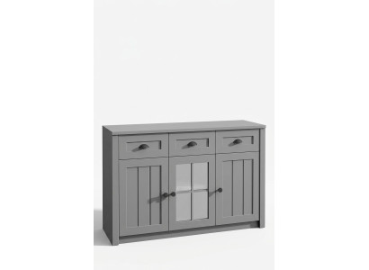 Wooden Dressers Sideboard Cabinet Wooden Dressers Cupboards New Sideboard Furniture