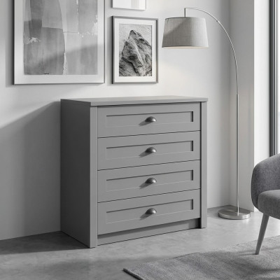 Sideboard Designer Sideboards Wardrobe XL Designer Wardrobe Shelf Sideboard Cabinet New