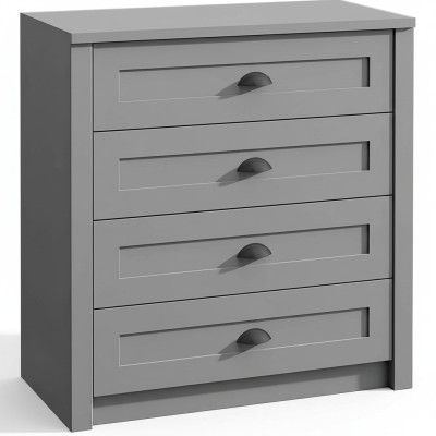 Sideboard Designer Sideboards Wardrobe XL Designer Wardrobe Shelf Sideboard Cabinet New