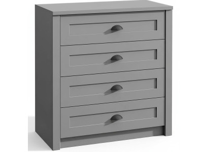 Sideboard Designer Sideboards Wardrobe XL Designer Wardrobe Shelf Sideboard Cabinet New