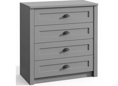 Sideboard Designer Sideboards Wardrobe XL Designer Wardrobe Shelf Sideboard Cabinet New