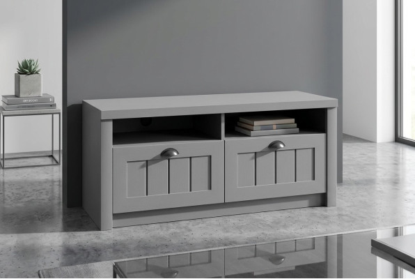 Shoe tipper shoe rack shelf shoe cabinet compartment chest of drawers wood country style furniture