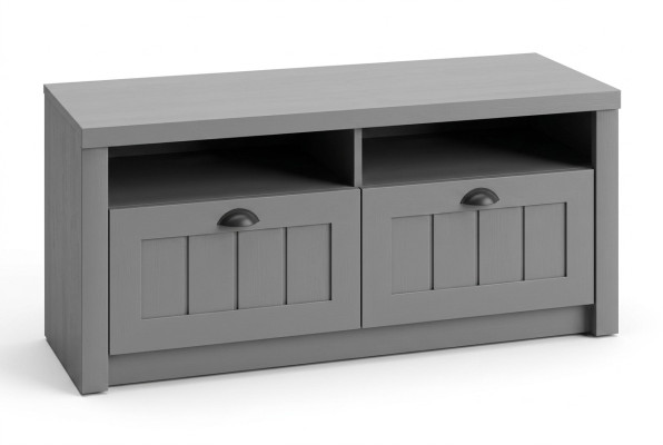 Shoe tipper shoe rack shelf shoe cabinet compartment chest of drawers wood country style furniture