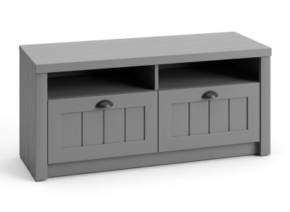 Shoe tipper shoe rack shelf shoe cabinet compartment chest of drawers wood country style furniture