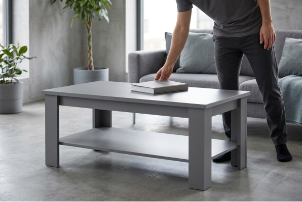 Table side table coffee table side table living room table tables
