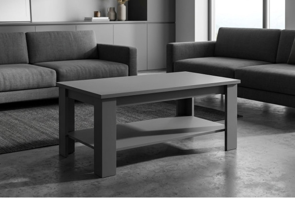Table side table coffee table side table living room table tables