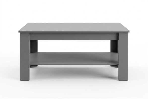 Table side table coffee table side table living room table tables