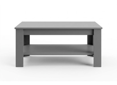 Table side table coffee table side table living room table tables
