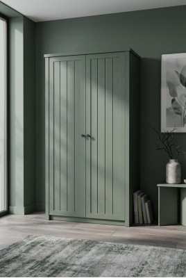 Wardrobe shelf cabinets cabinet wood furniture bedroom shelves country house
