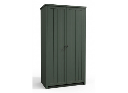 Wardrobe shelf cabinets cabinet wood furniture bedroom shelves country house