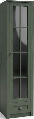 Living room display design glass cabinets furniture modern display cabinet cabinet showcases new