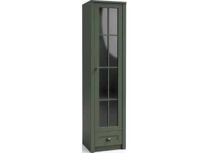 Living room display design glass cabinets furniture modern display cabinet cabinet showcases new