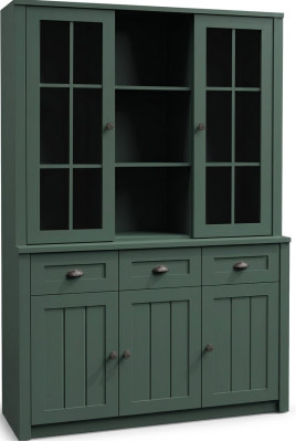 xxl buffet sideboard sideboards cabinet country house sideboard console shelf wood