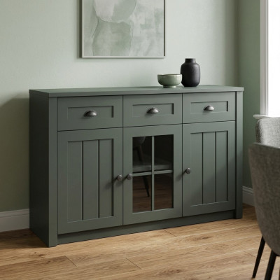 Dresser cupboard sideboard living room furniture dressers sideboard drawers sideboard.